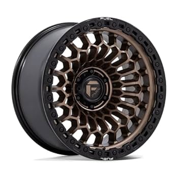 SINISTER WHEEL 18インチ　ハーレー　ソフテイル　シニスター シニスター製ソフテイル ホイール 前後 社外 新品 ハーレー